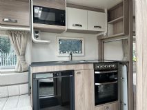 2023 SWIFT SUNRISE 510 4.jpg